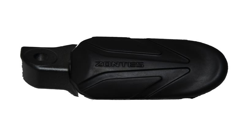 ARKA BASAMAK SAĞ (RZ125)